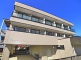 タカツハイランド