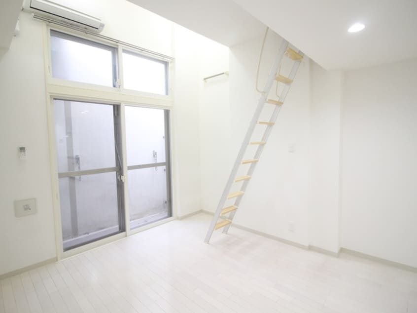 居室 Ｌａ　ｆｏｎｔｅ