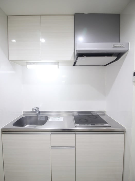 キッチン Ｌａ　ｆｏｎｔｅ