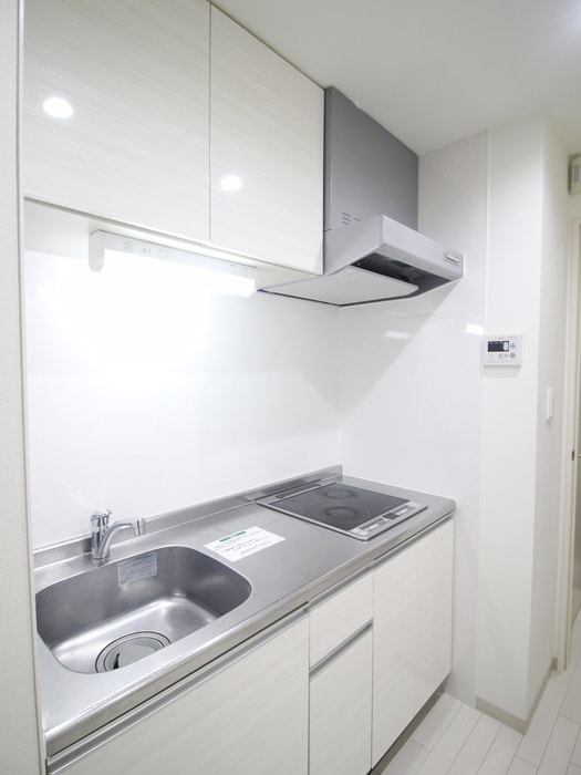 キッチン Ｌａ　ｆｏｎｔｅ