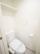 トイレ Ｌａ　ｆｏｎｔｅ