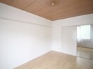 居室 クリオコート西鎌倉