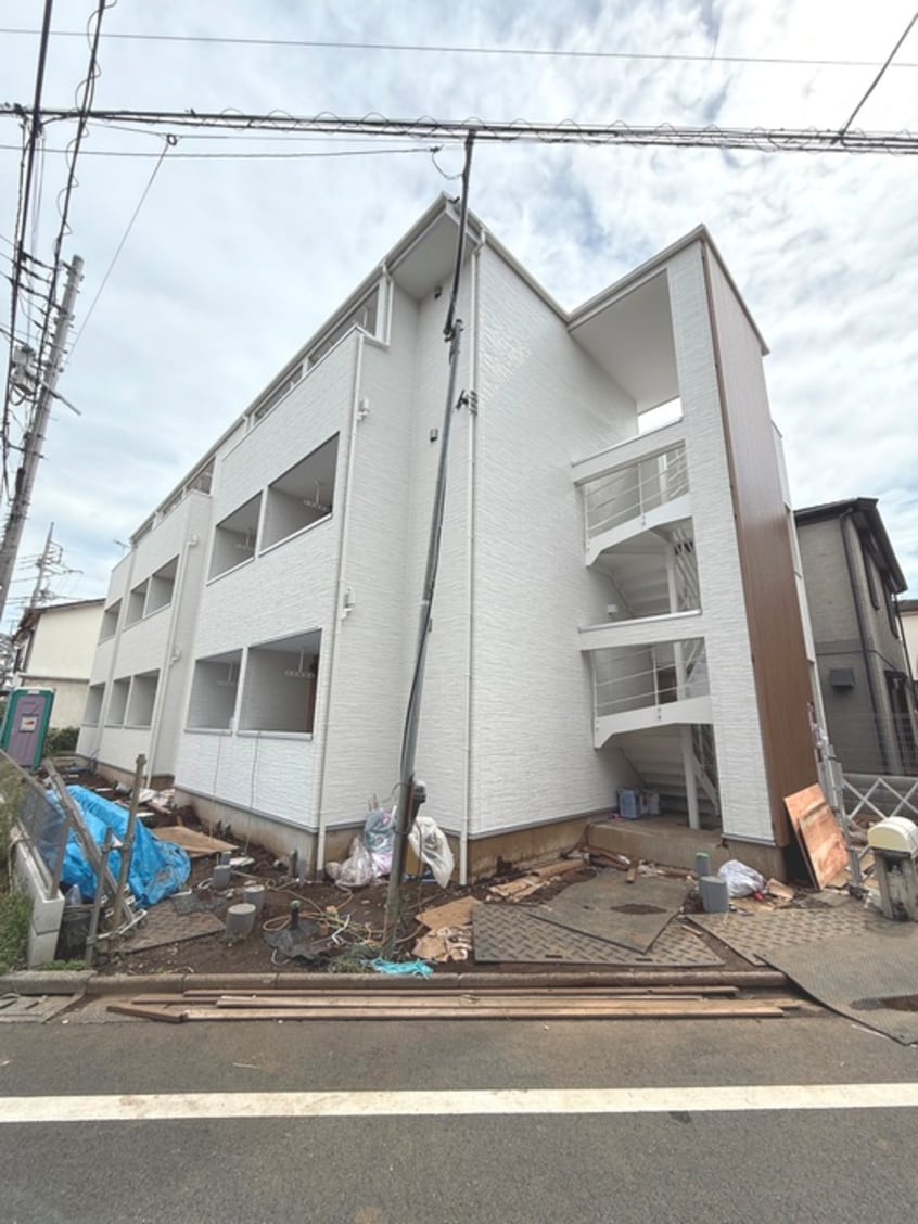 その他 MELDIA小川