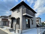 仮)舎人戸建Ｄ