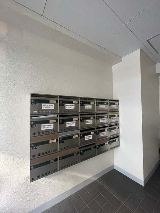 建物設備 宮澤ビル