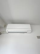 内観写真 宮澤ビル