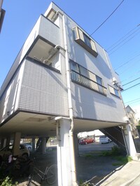 小川ビル
