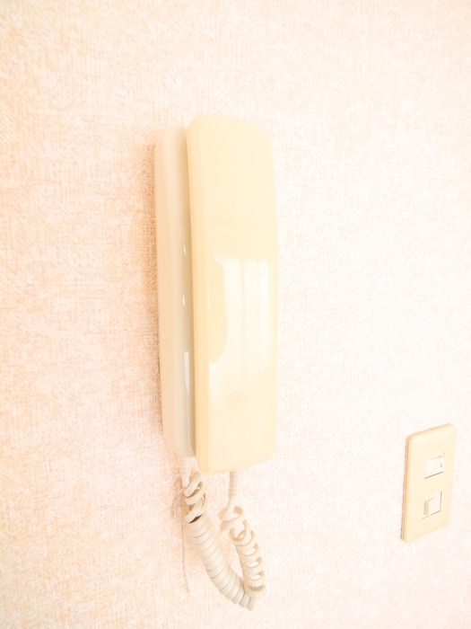 内観写真 江田パ－クサイドマンション