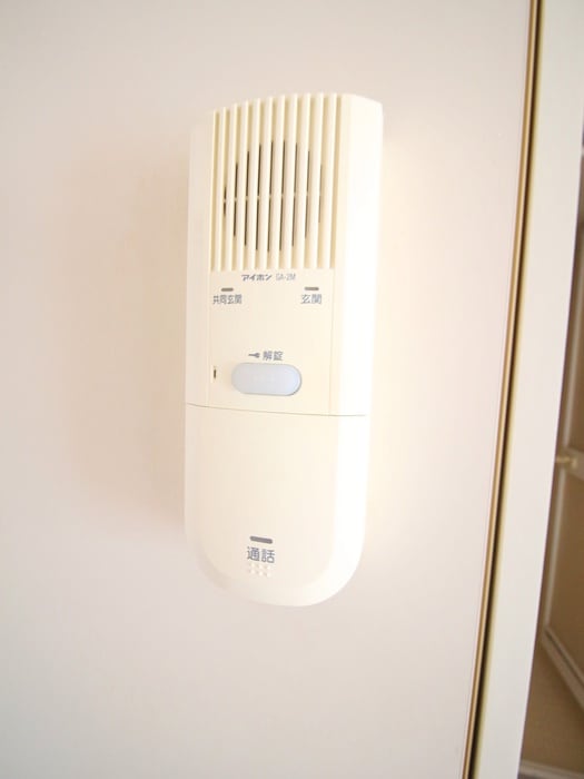 内観写真 江田パ－クサイドマンション