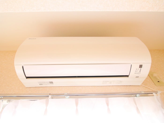 内観写真 江田パ－クサイドマンション