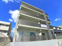 Ｂｒａｎｄａｒｉｓ