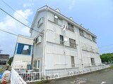 ウインビュ青柳