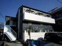 ＮＡＵＴＩＣＡ