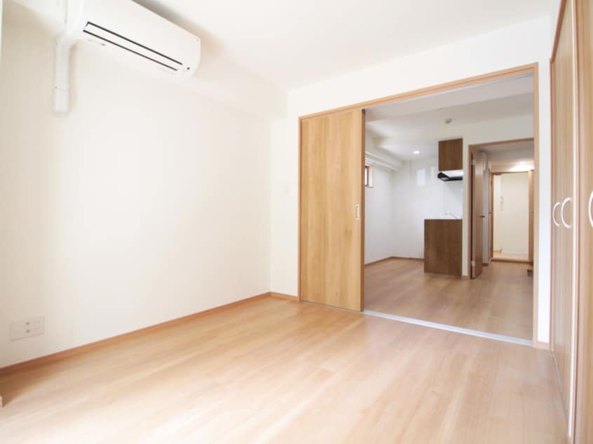 居室 MJYサンズdeux