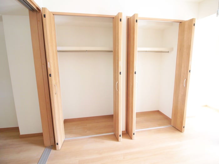 収納 MJYサンズdeux