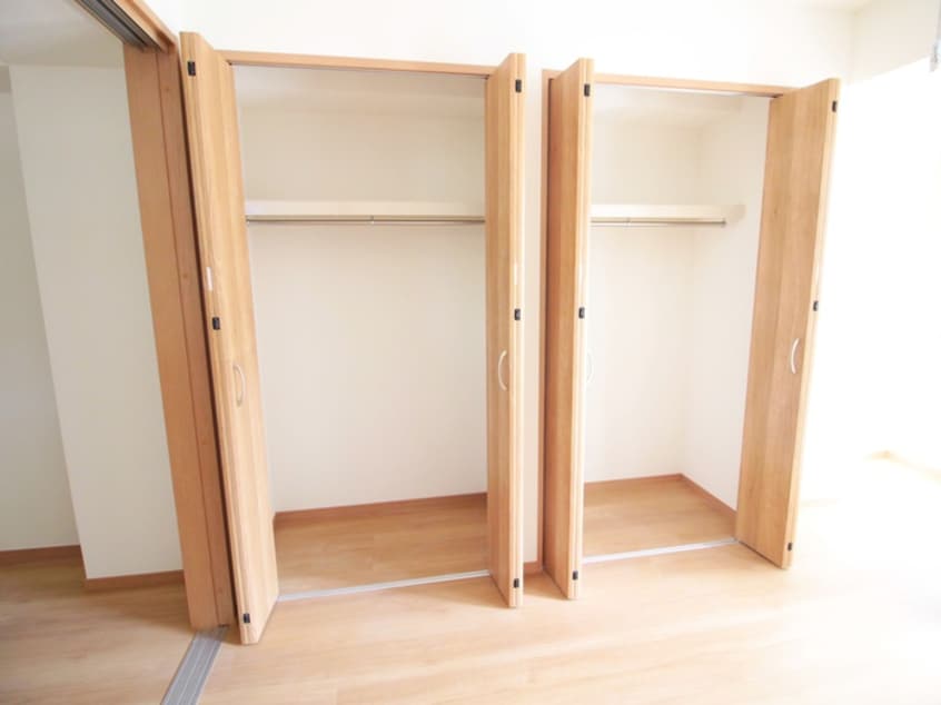 収納 MJYサンズdeux