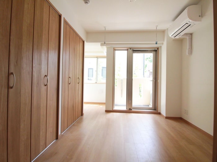 居室 MJYサンズdeux