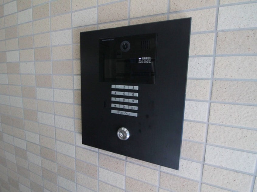 建物設備 MJYサンズdeux