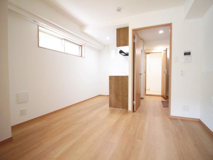 キッチン MJYサンズdeux