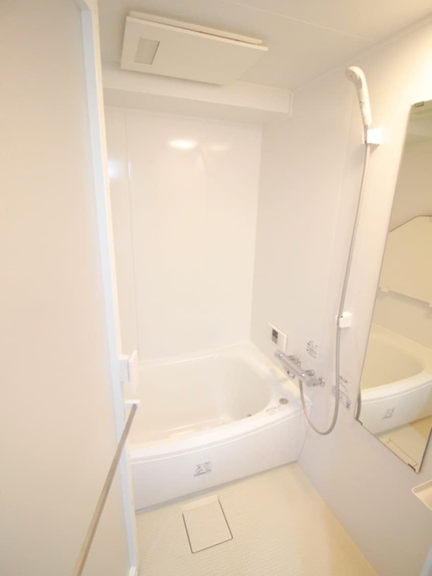 バス／シャワールーム等 MJYサンズdeux