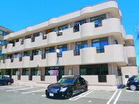 グランドメゾン