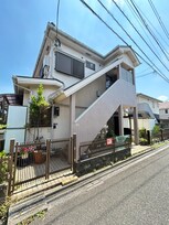 アイ　ハイム