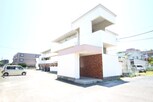 大野ハイツ