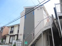 ヒルズ大島