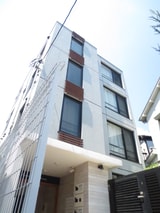ラニ池袋