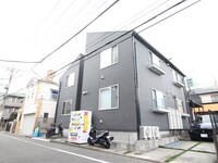 ジラソーレ