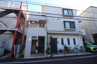 ソレイユ町田