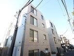 ＣｈｏｕＣｈｏｕ千石Ｅａｓｔ
