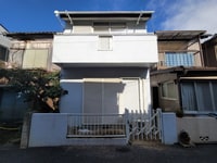 新座市石神戸建て