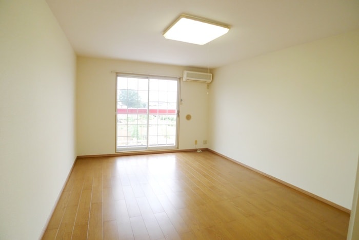 居室 ブリリアント