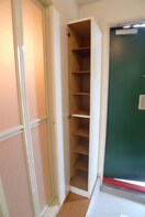 靴箱 ブリリアント