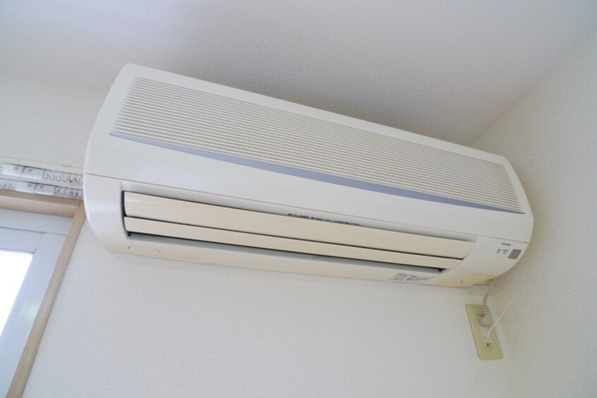 内観写真 ブリリアント