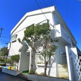 ラ・カサ・モ－ダ