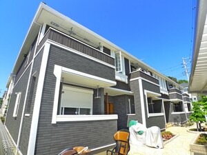アジャート　ビブレⅠ