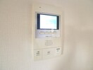 内観写真 Ｉ　ＲＥＶＩＶＥ