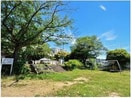 大原公園(公園)まで450m 善行ハイム