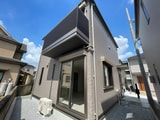 舎人戸建Ｆ