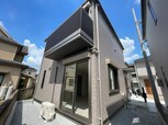 舎人戸建Ｆ