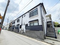 サニ－ガ－デン