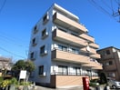 外観写真 ベルドミ－ル
