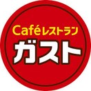 ガスト 立川曙橋店(その他飲食（ファミレスなど）)まで284m パ－ルマンション立川