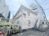 ハイツエクセル