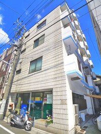 Ｋ－ＦＬＡＴ