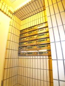 建物設備 Ｋ－ＦＬＡＴ