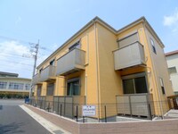 アムール５６７