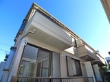 エルティー